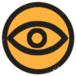 Cyclops Liberty Corp.