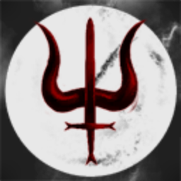 Iron Phantom Army