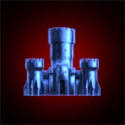 Hyper Research company