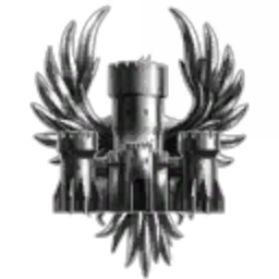 eoiioe