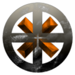 Zet. Zet. Corporation.
