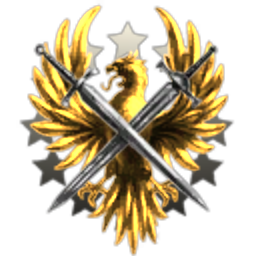 Tactical Exploratory Division