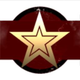 Separatist Commandos