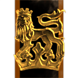 Amarr Royalty Mining Inc.