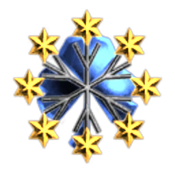 DSSVS