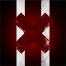 Ajax Ventures