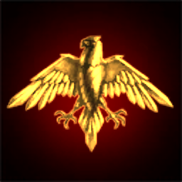 Griffon Enterprise