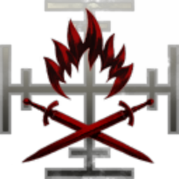 Means Arms and Tradition United
