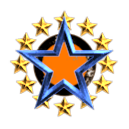 Maximus167