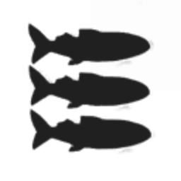 Southshore Deepwater Industries