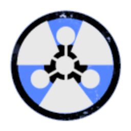 Nuclear Sheep Corp