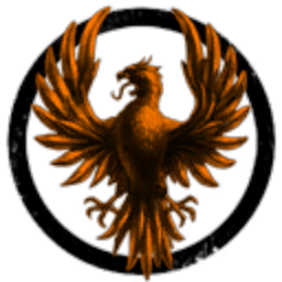 Owl Postal Service