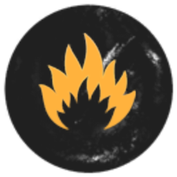 Deep Core Mining Industry