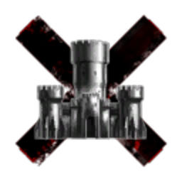 Garlopax Corp
