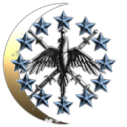 EndeavorAfter