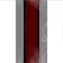 N7 Tactical