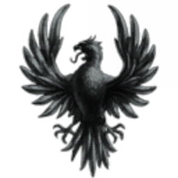 Black Corvus Society