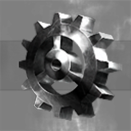 Evertech Industrial Services Inc.