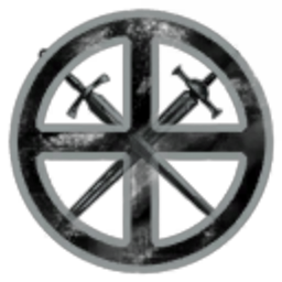 Nordic Hunters