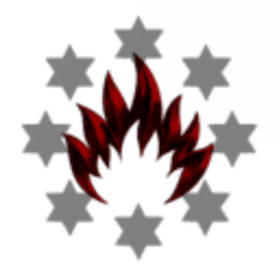 InfiniDim