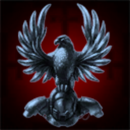 Rubashov Corporation