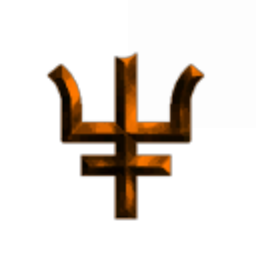 Golden Hierarchy