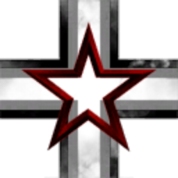 Turbo miners 1nc