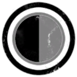 Urkagan 1 Corporation