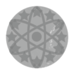 Limited Industries