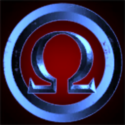 Theta Orion