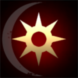 Strasz Industries