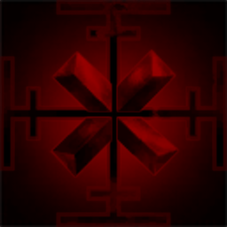Triglavian Dazh Cult