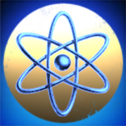 Applied Cosmoinnovations