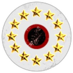 Silence Nomad Clan