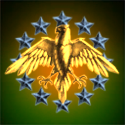 New Eden Mining Services Incorporated
