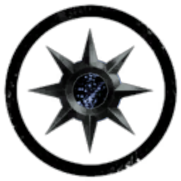Sithis Industries