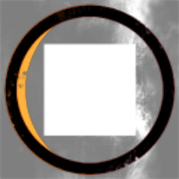 Echo9 Identified -Dawn