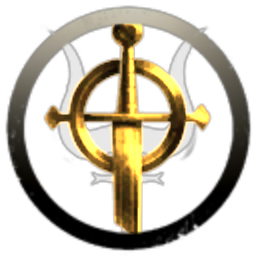 RRSAF