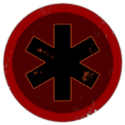 Evil Empaire