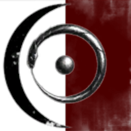 Ares Project