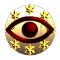 PUTMAN CORPS
