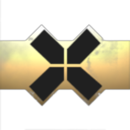 Elanus Risk Control Inc.