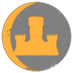 Umbriel Industria