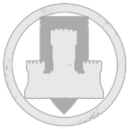 Elysian Holding