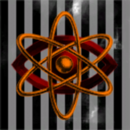 Nibiru Mining Corporation