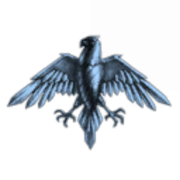 Feck Ur Pixels