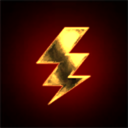 ThunderBuddies Inc.