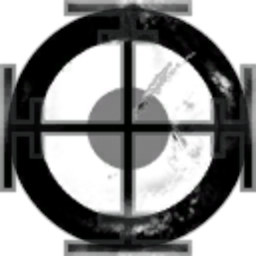 ThatTallGuy CORP