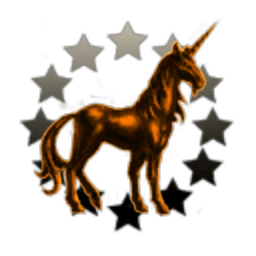 Order of the Golden Unicorn