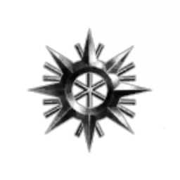 Nexus Supply Company
